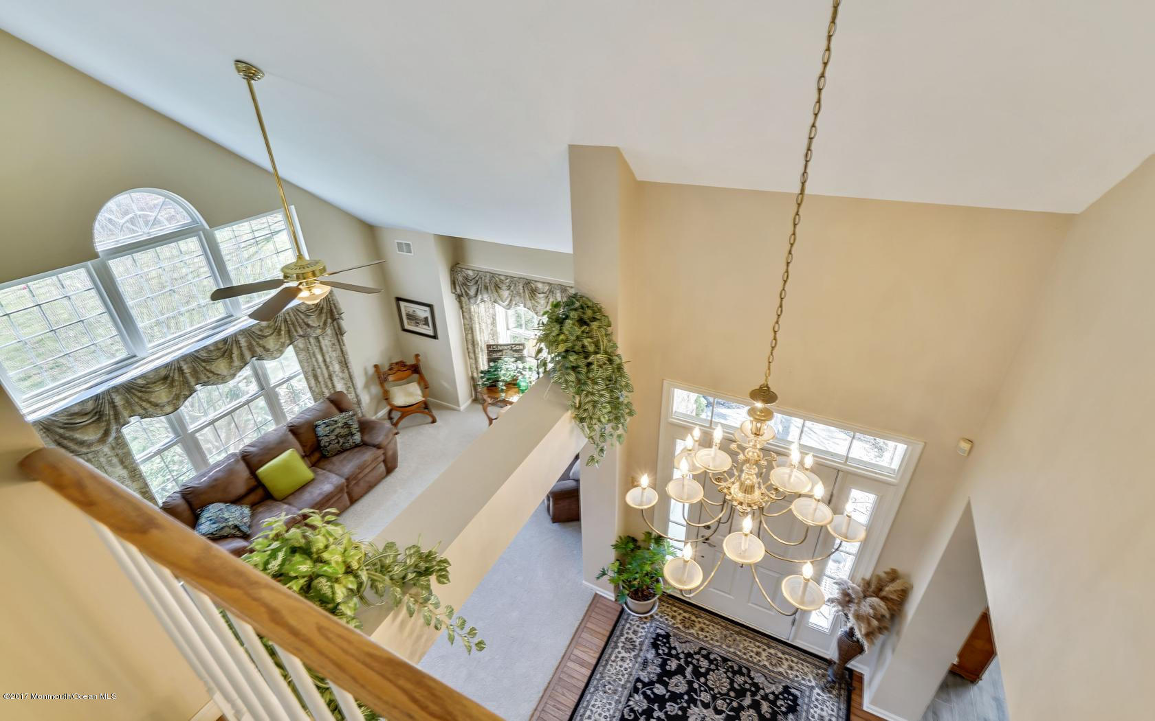 108 Savannah Road Jackson, NJ 08527 - Photo 49 of 68 49