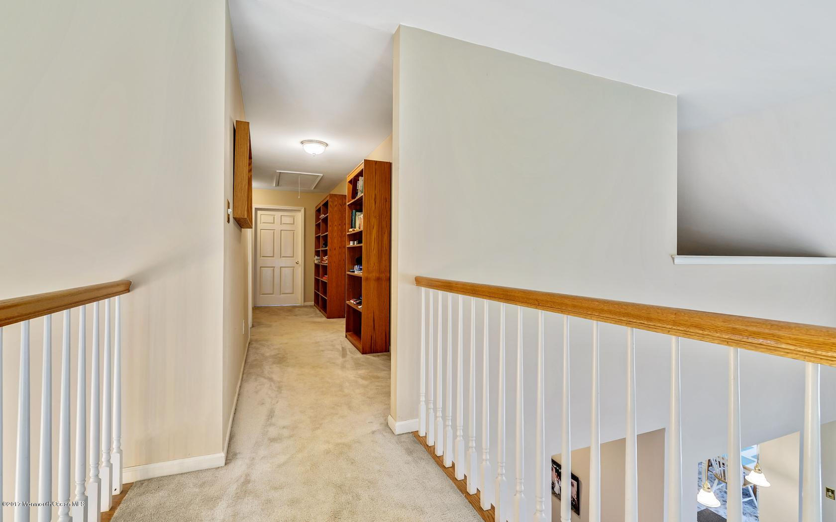 108 Savannah Road Jackson, NJ 08527 - Photo 50 of 68 50