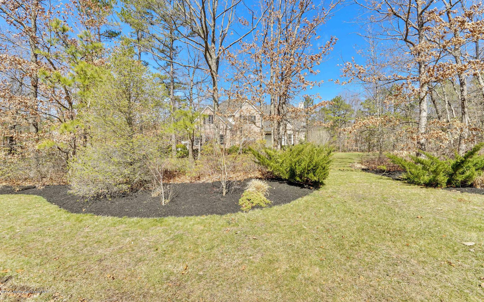 108 Savannah Road Jackson, NJ 08527 - Photo 5 of 68 5