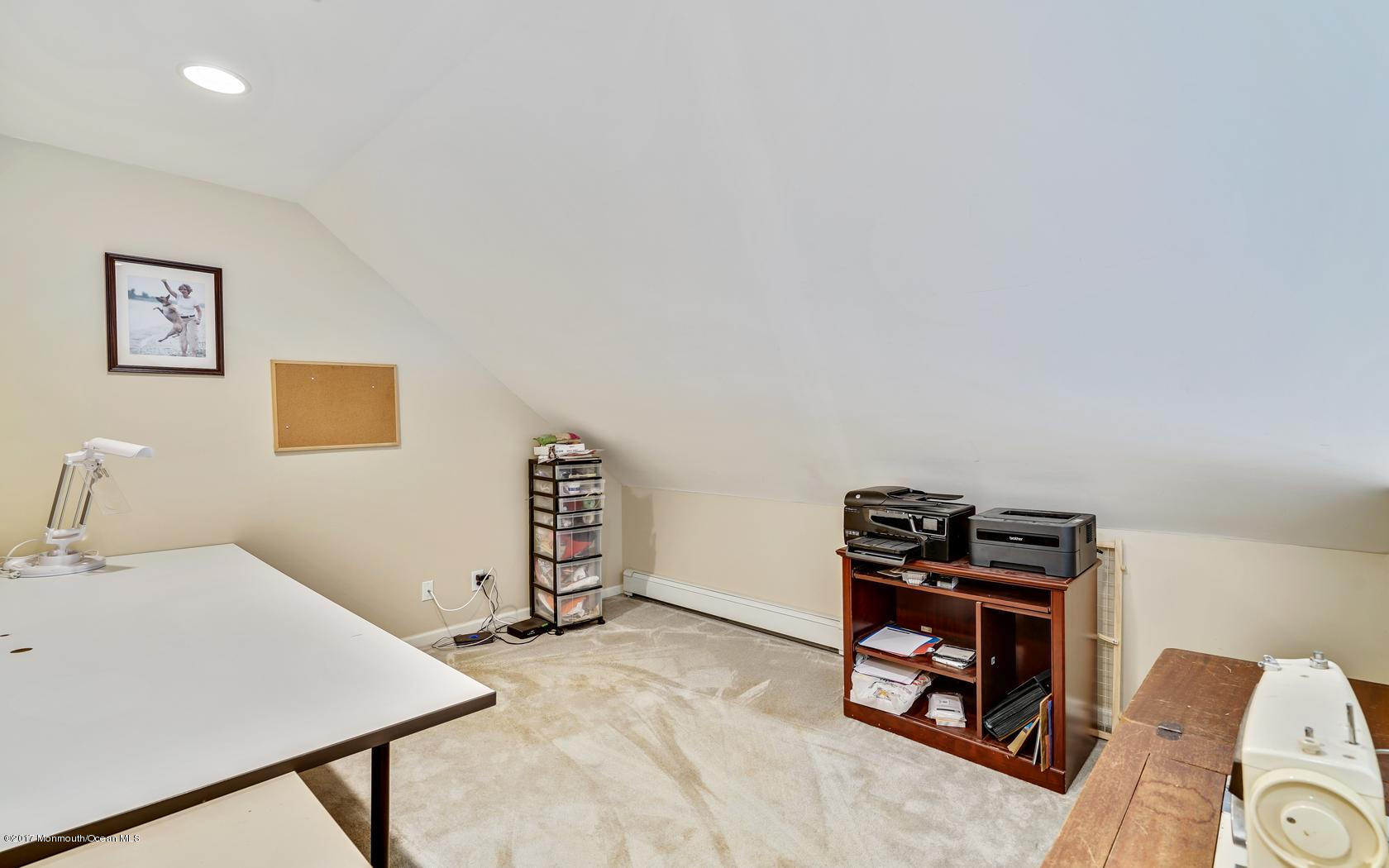108 Savannah Road Jackson, NJ 08527 - Photo 52 of 68 52