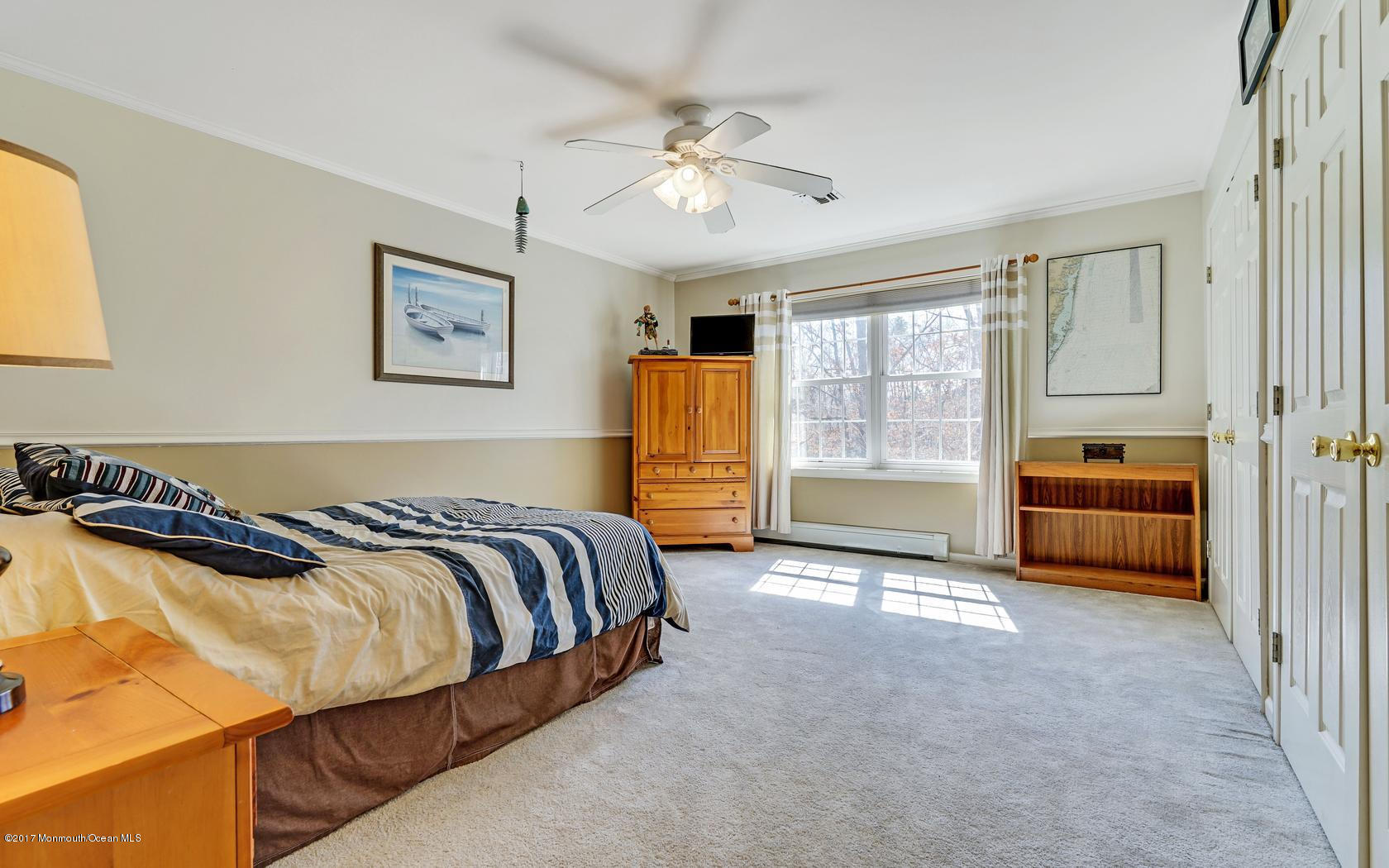 108 Savannah Road Jackson, NJ 08527 - Photo 54 of 68 54