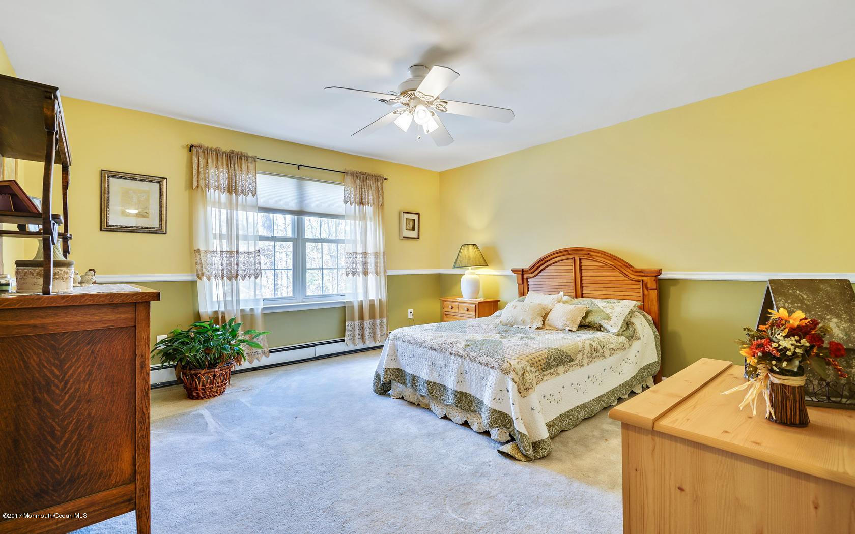 108 Savannah Road Jackson, NJ 08527 - Photo 55 of 68 55