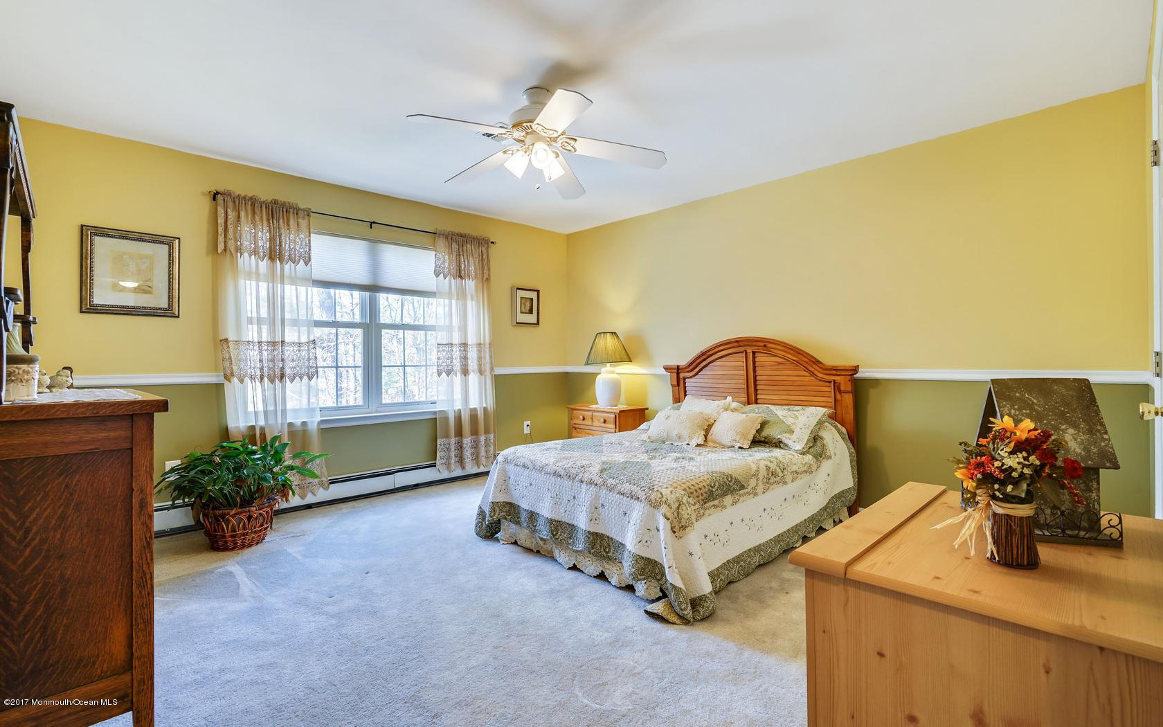 108 Savannah Road Jackson, NJ 08527 - Photo 56 of 68 56