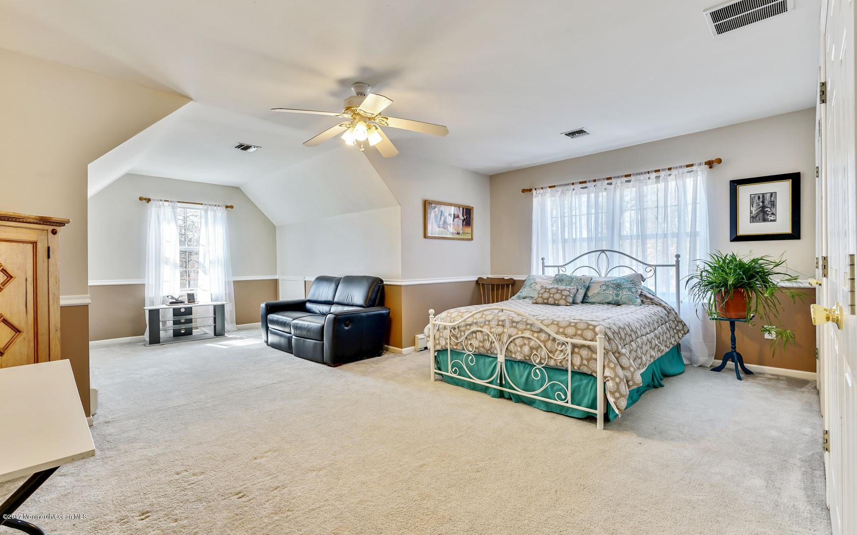 108 Savannah Road Jackson, NJ 08527 - Photo 57 of 68 57