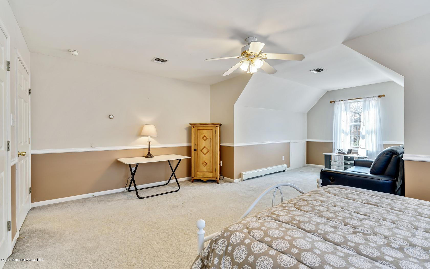 108 Savannah Road Jackson, NJ 08527 - Photo 58 of 68 58
