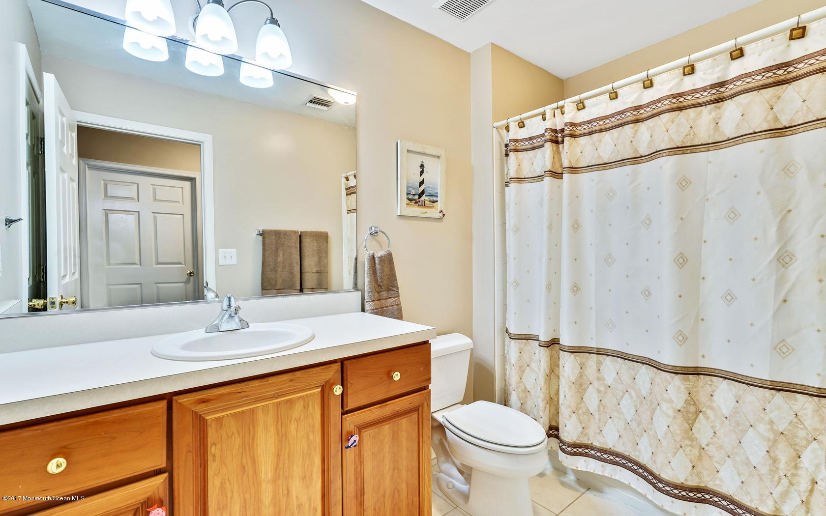 108 Savannah Road Jackson, NJ 08527 - Photo 59 of 68 59