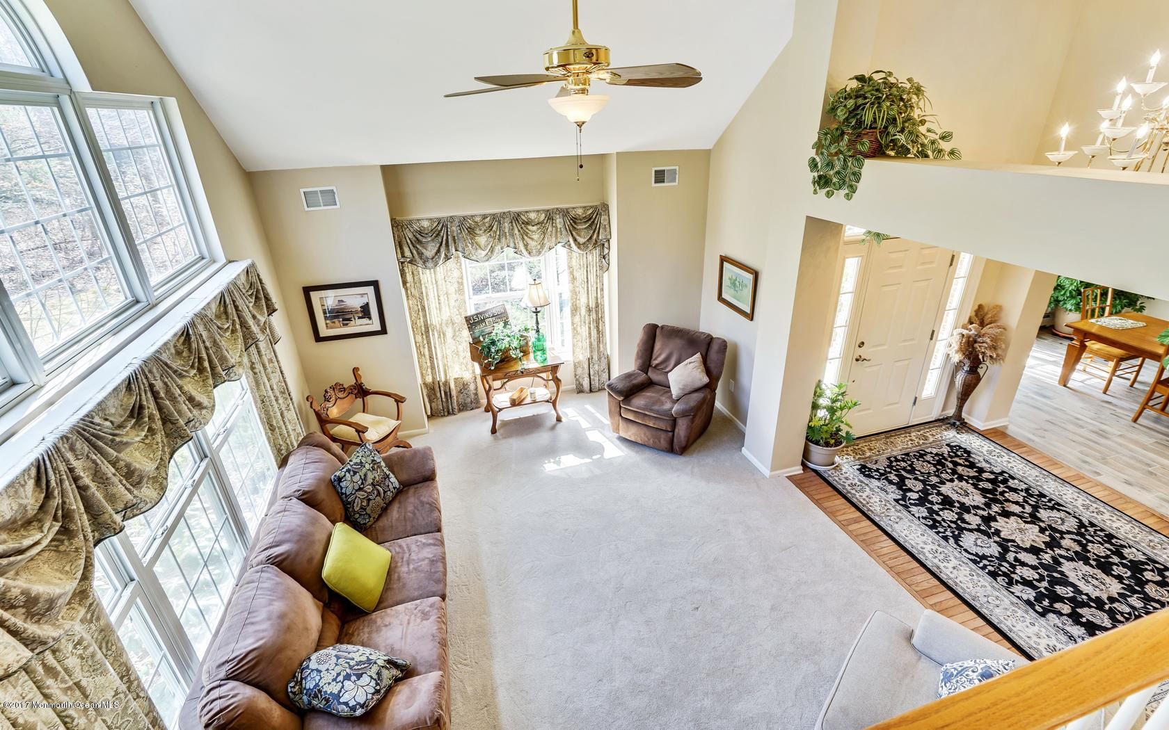 108 Savannah Road Jackson, NJ 08527 - Photo 60 of 68 60