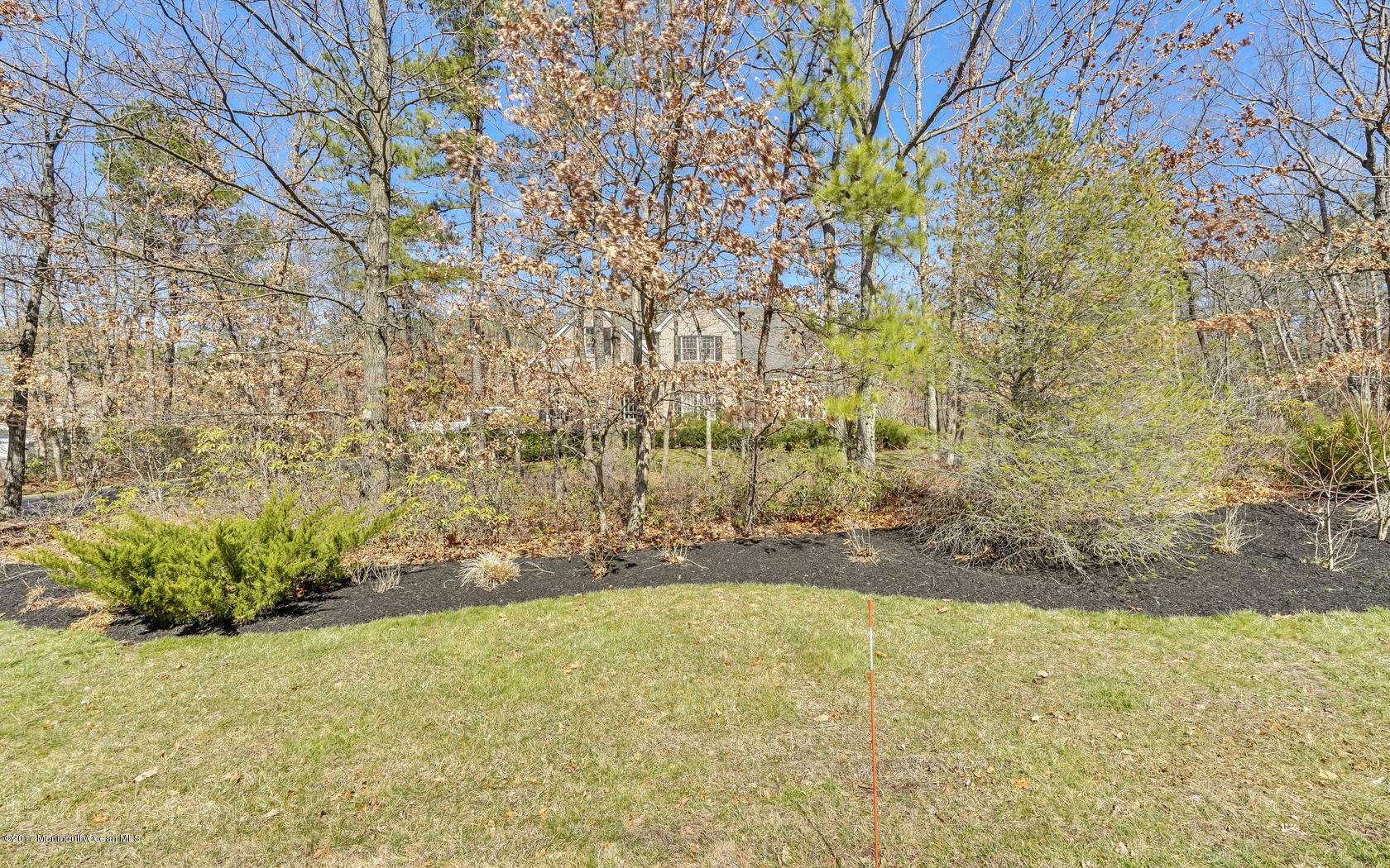 108 Savannah Road Jackson, NJ 08527 - Photo 6 of 68 6