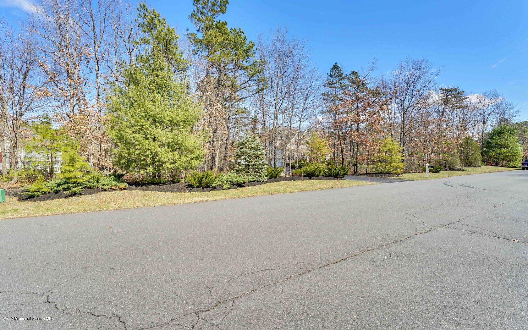 108 Savannah Road Jackson, NJ 08527 - Photo 61 of 68 61