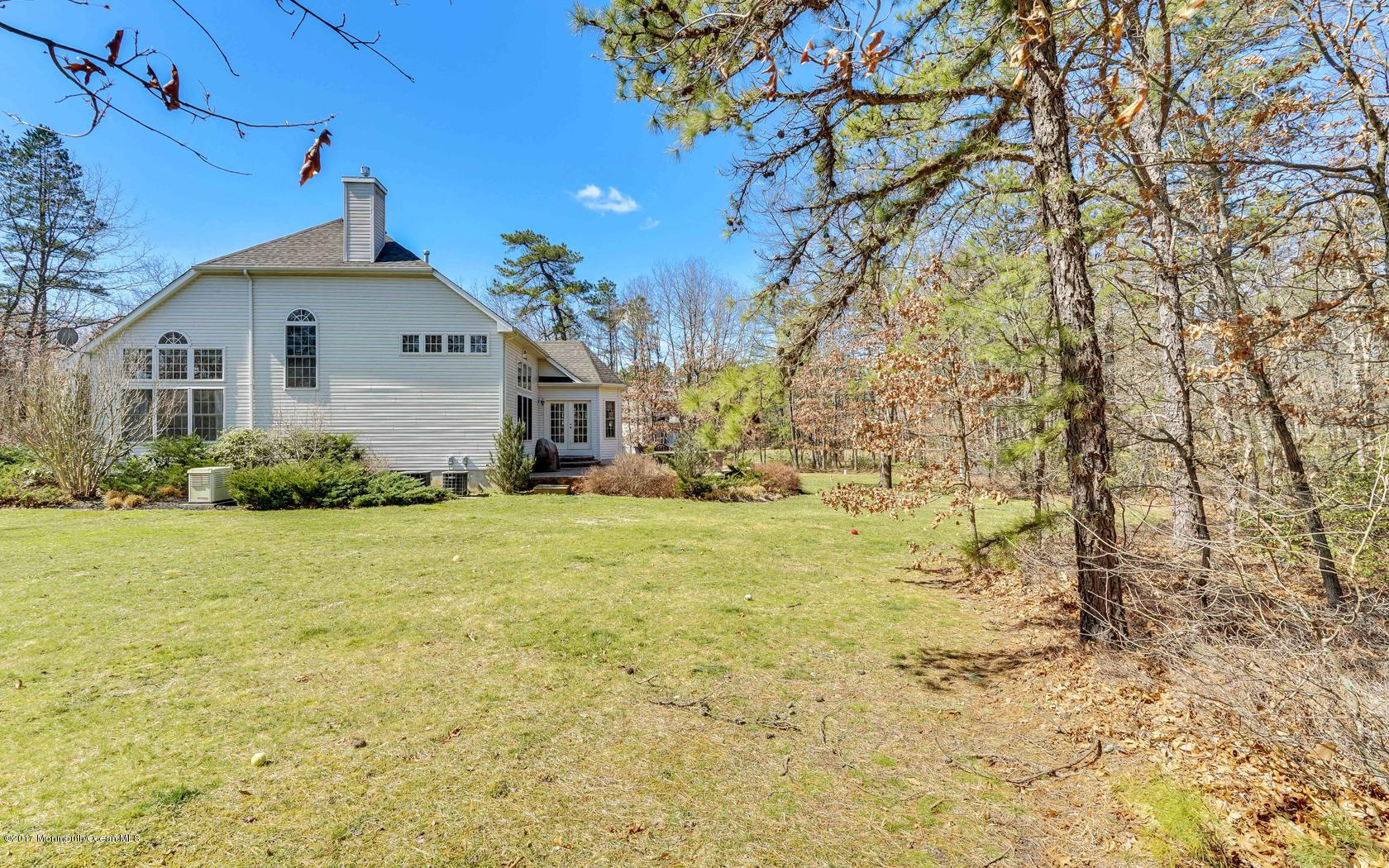 108 Savannah Road Jackson, NJ 08527 - Photo 63 of 68 63