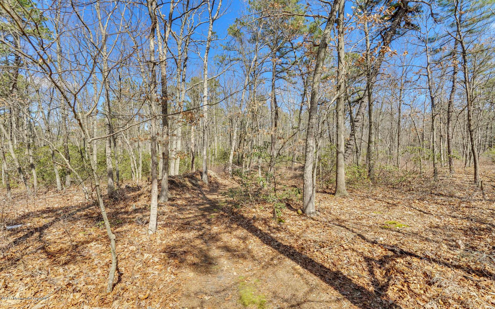 108 Savannah Road Jackson, NJ 08527 - Photo 64 of 68 64
