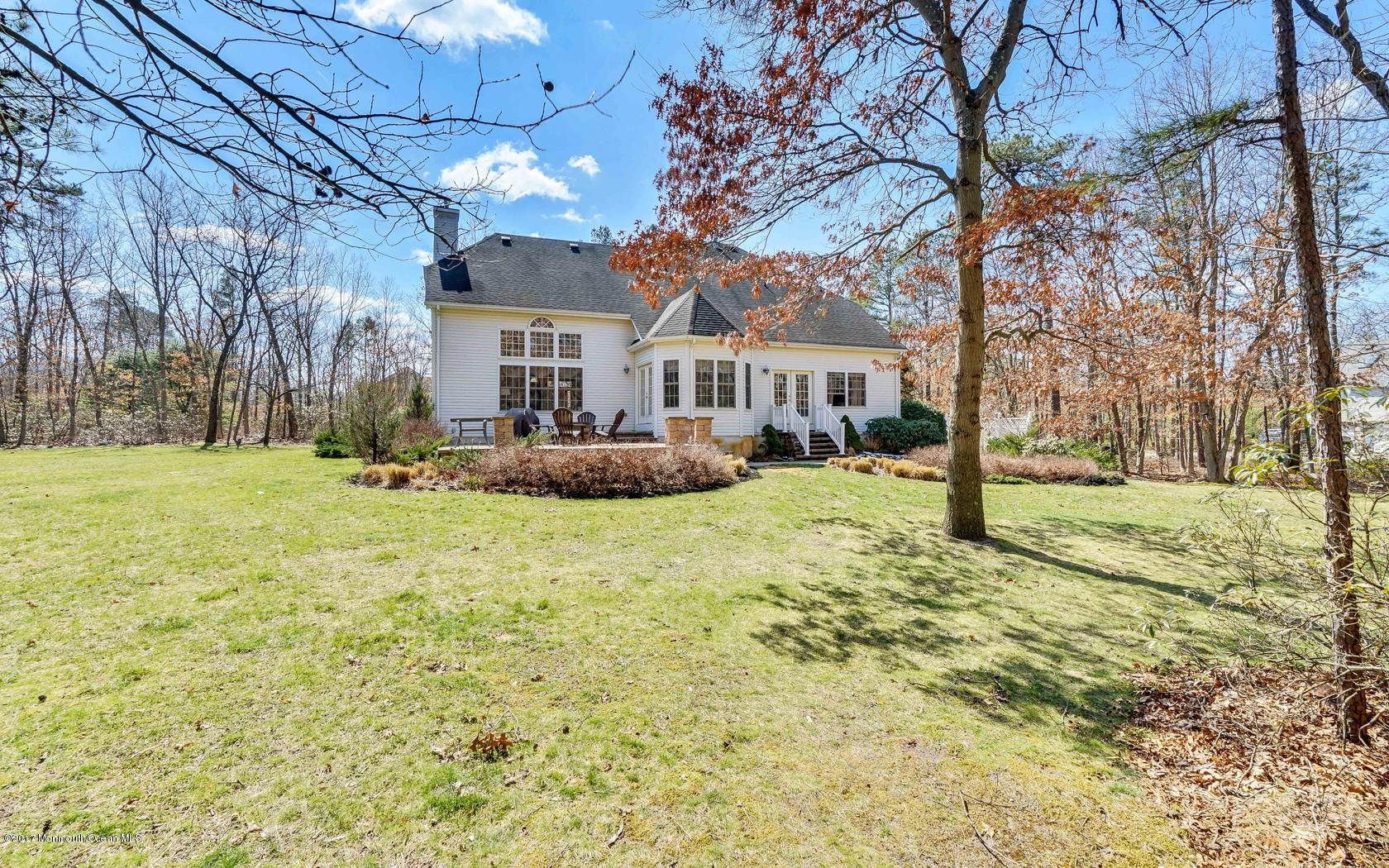 108 Savannah Road Jackson, NJ 08527 - Photo 65 of 68 65