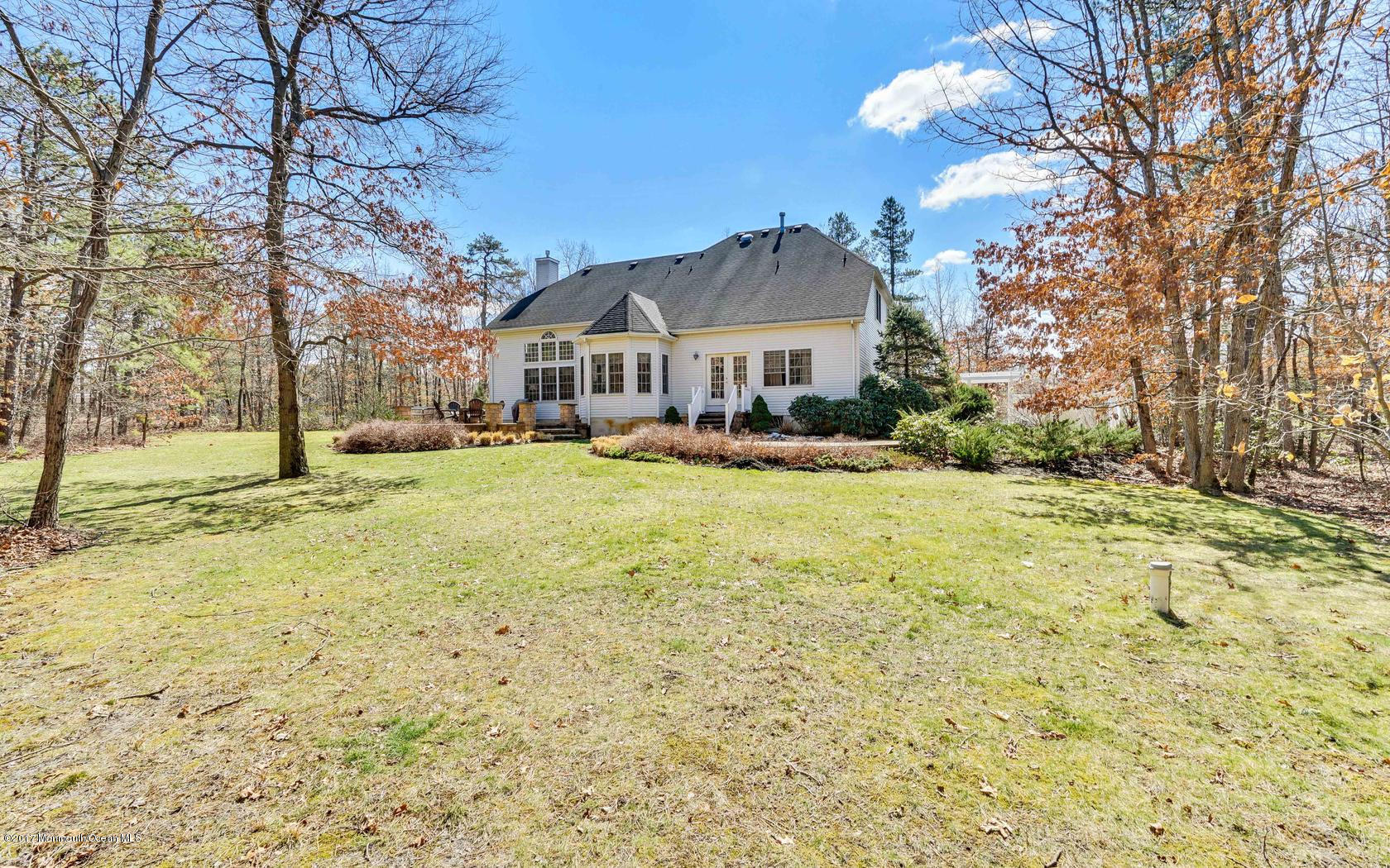 108 Savannah Road Jackson, NJ 08527 - Photo 66 of 68 66
