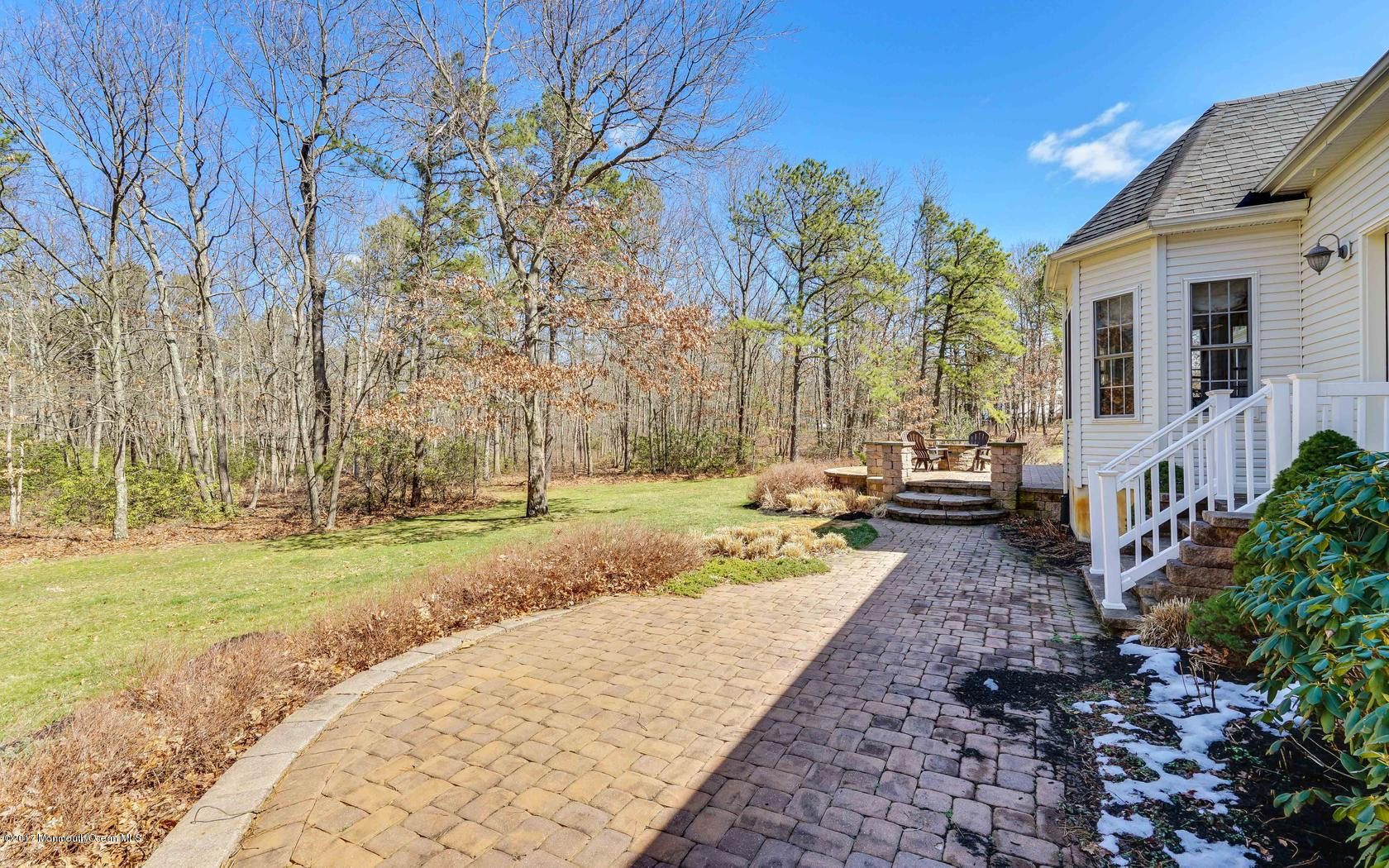 108 Savannah Road Jackson, NJ 08527 - Photo 67 of 68 67