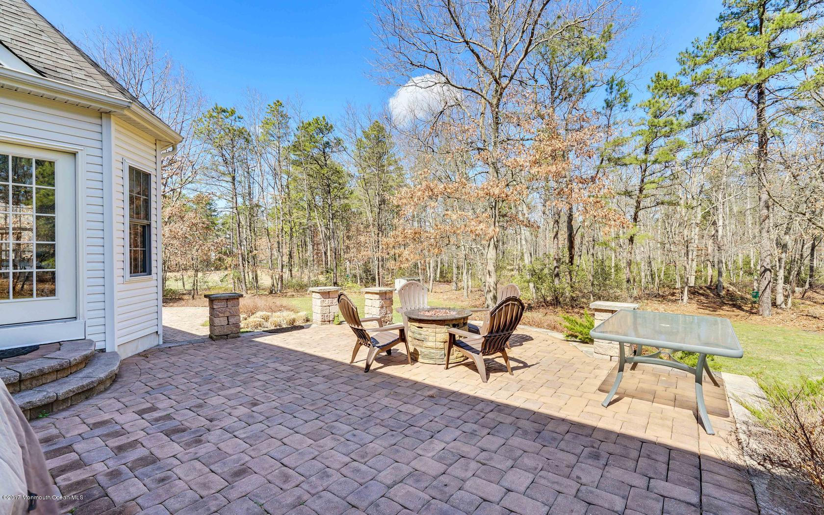 108 Savannah Road Jackson, NJ 08527 - Photo 68 of 68 68
