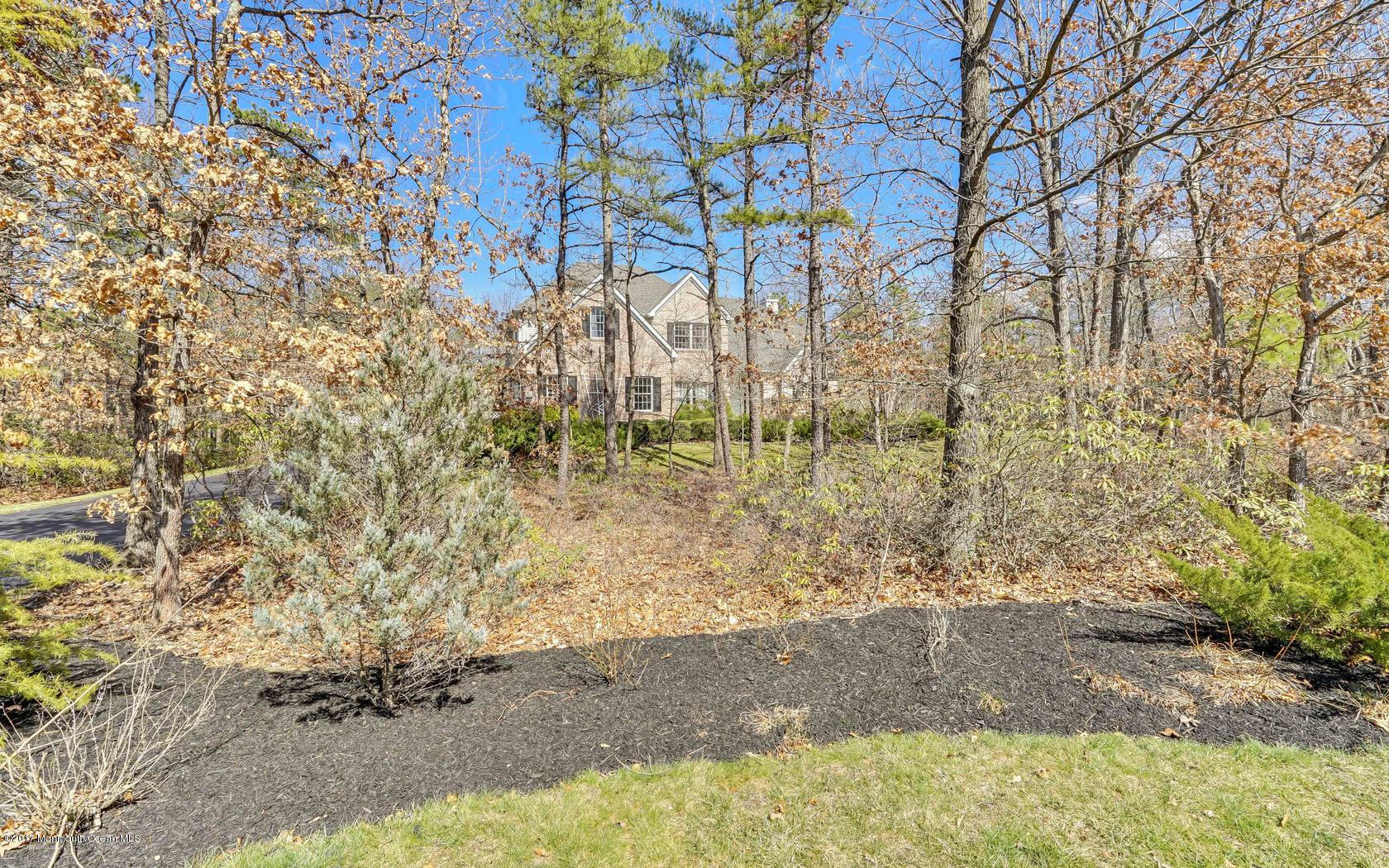 108 Savannah Road Jackson, NJ 08527 - Photo 7 of 68 7