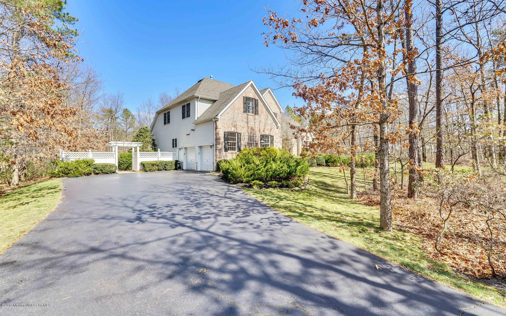 108 Savannah Road Jackson, NJ 08527 - Photo 9 of 68 9