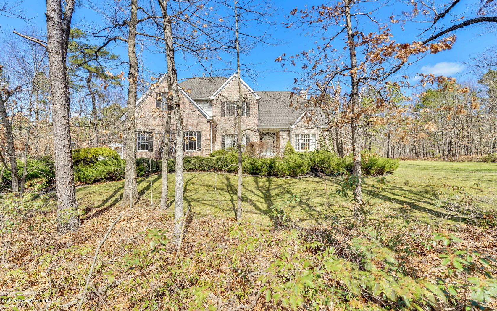 108 Savannah Road Jackson, NJ 08527 - Photo 10 of 68 10