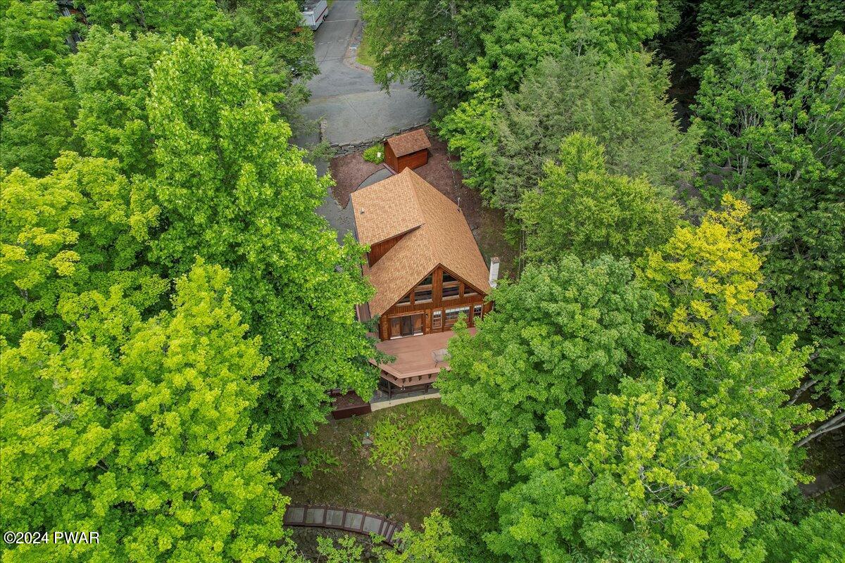 152 North Lake Loop Lake Ariel, PA 18436 - Photo 17 of 45