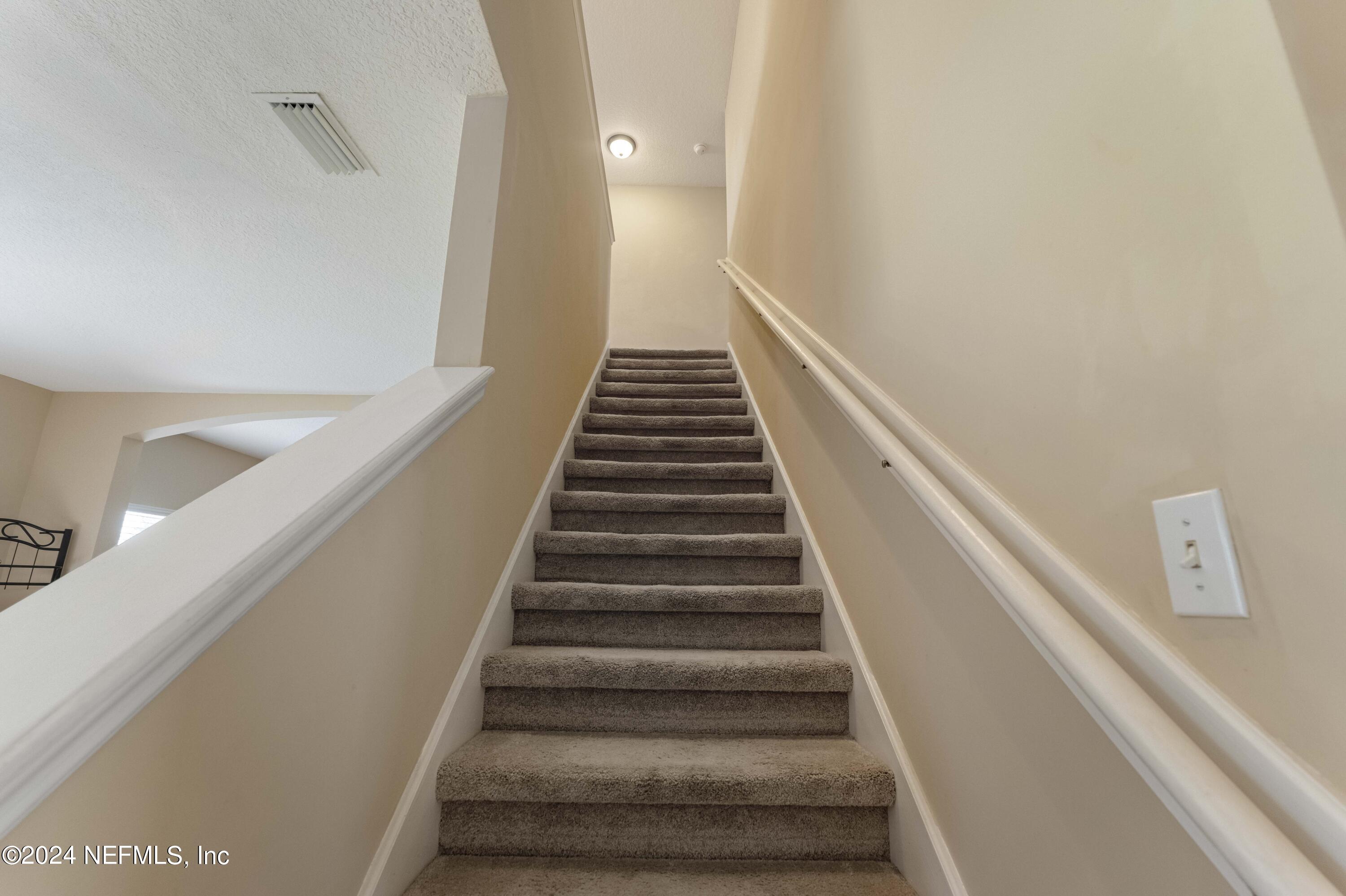 269 Porta Rosa Circle St. Augustine, FL 32092 - Photo 15 of 38 269 Porta Rosa Cir Edit-15