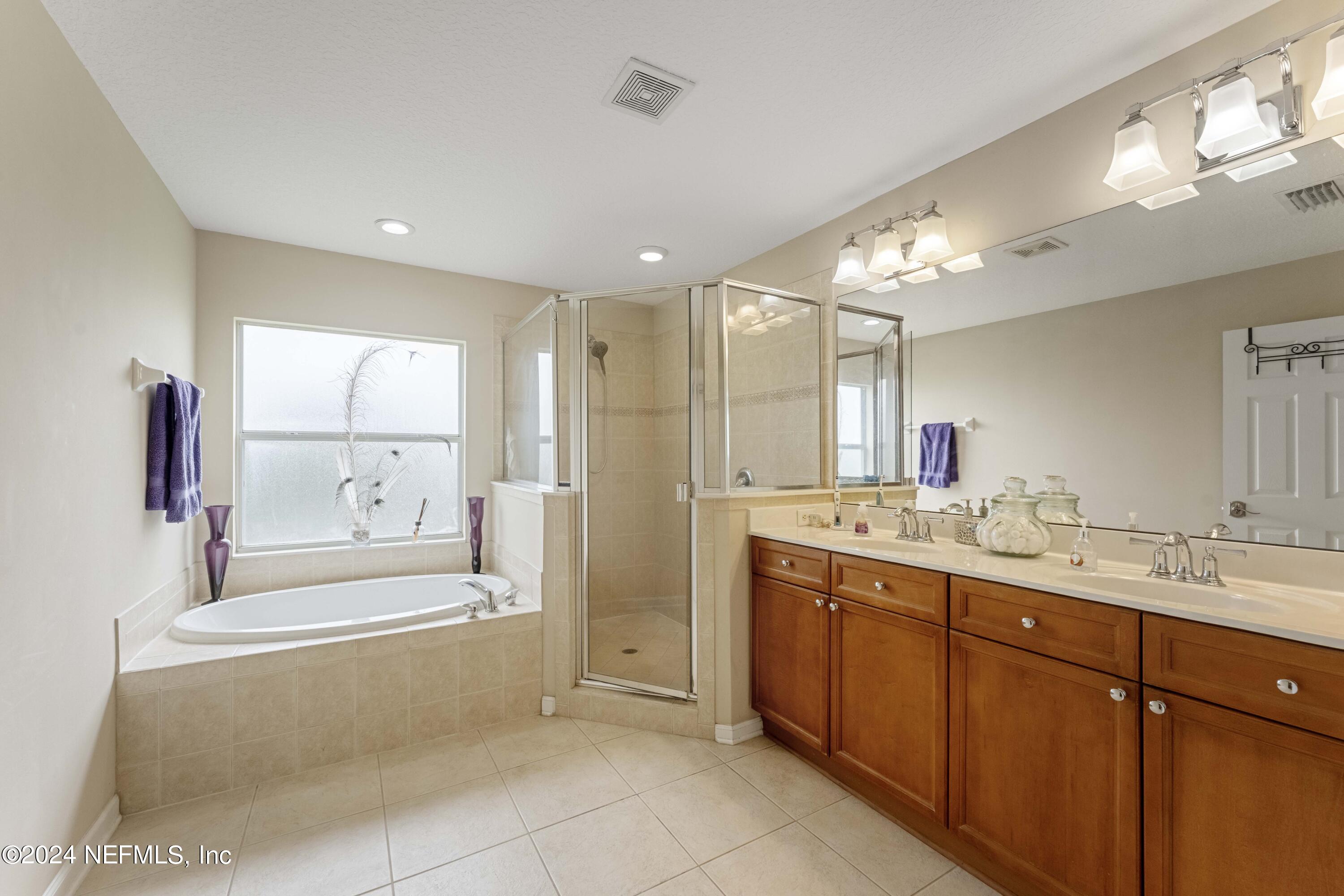 269 Porta Rosa Circle St. Augustine, FL 32092 - Photo 19 of 38 269 Porta Rosa Cir Edit-19