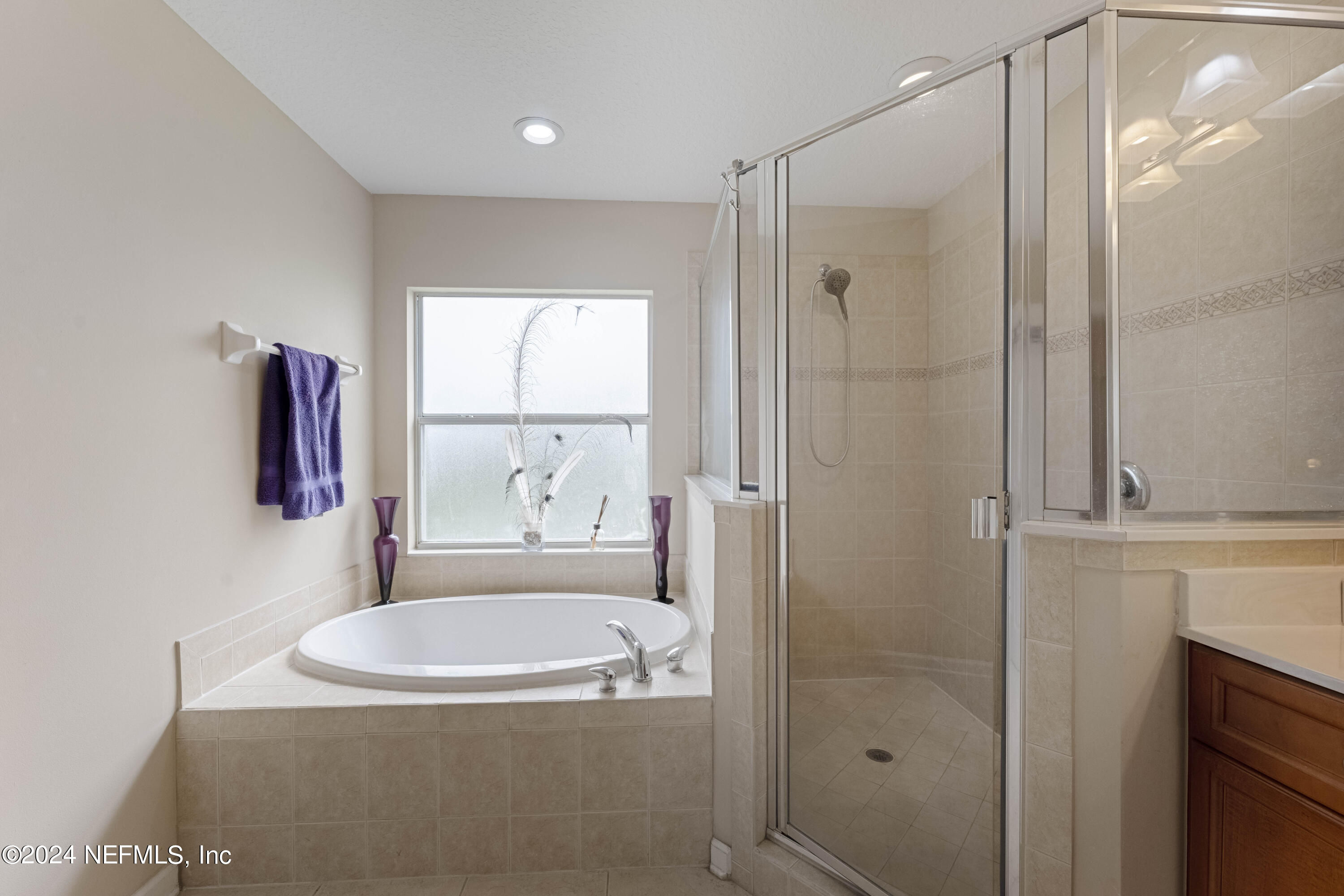 269 Porta Rosa Circle St. Augustine, FL 32092 - Photo 20 of 38 269 Porta Rosa Cir Edit-20