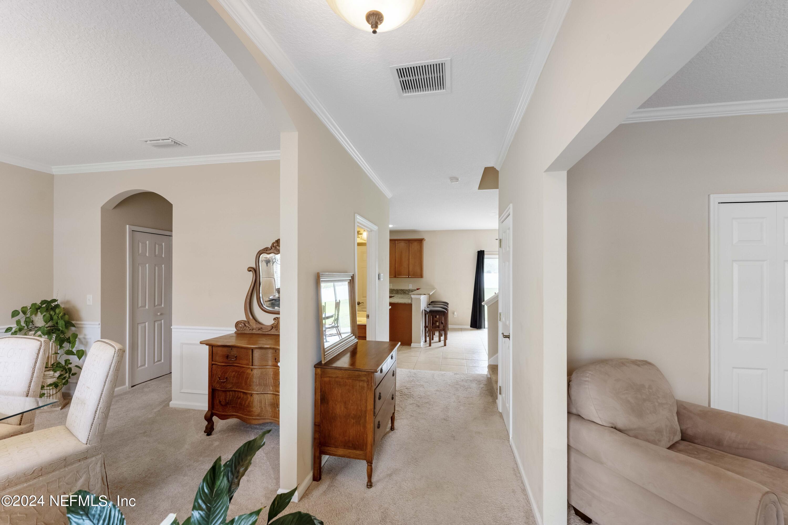 269 Porta Rosa Circle St. Augustine, FL 32092 - Photo 2 of 38 269 Porta Rosa Cir Edit-2