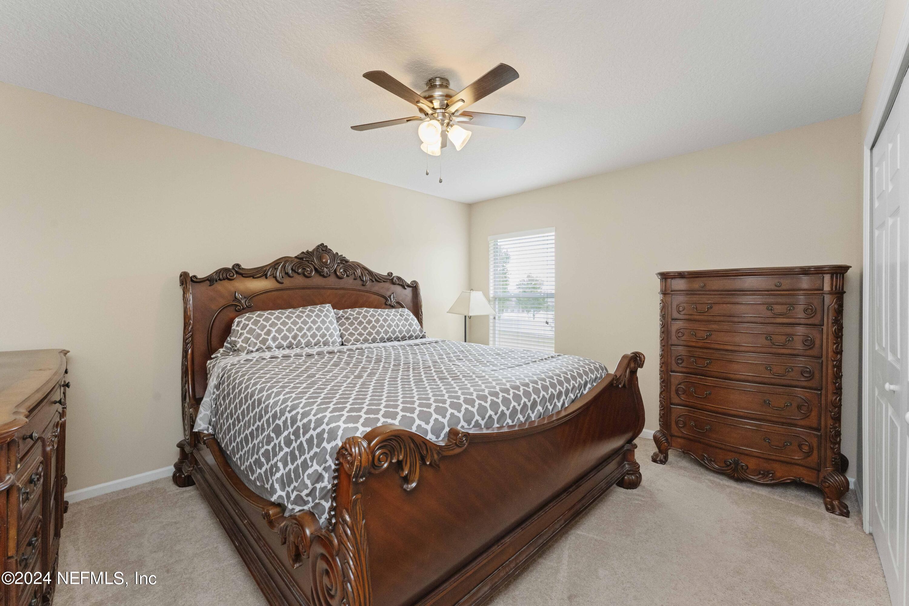 269 Porta Rosa Circle St. Augustine, FL 32092 - Photo 23 of 38 269 Porta Rosa Cir Edit-23