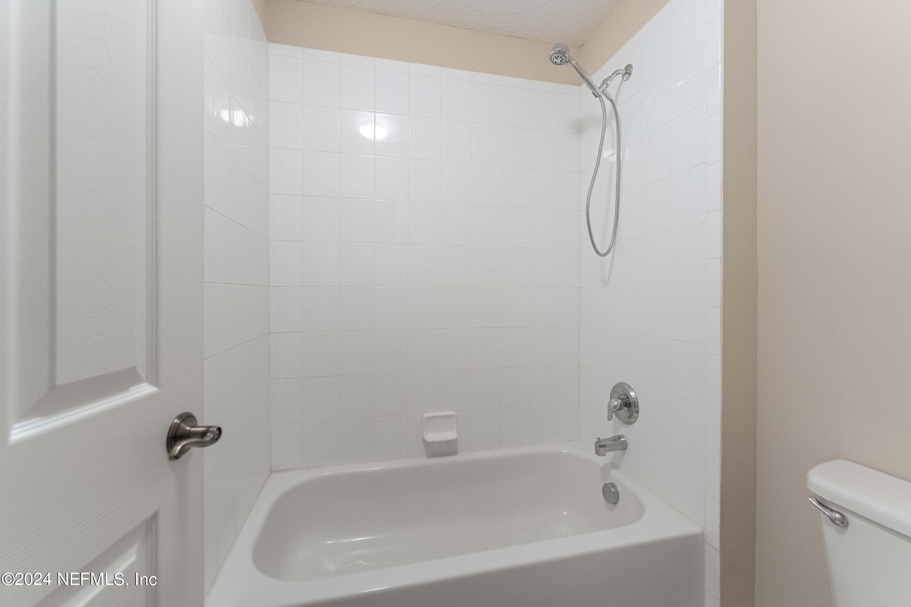269 Porta Rosa Circle St. Augustine, FL 32092 - Photo 25 of 38 269 Porta Rosa Cir Edit-25