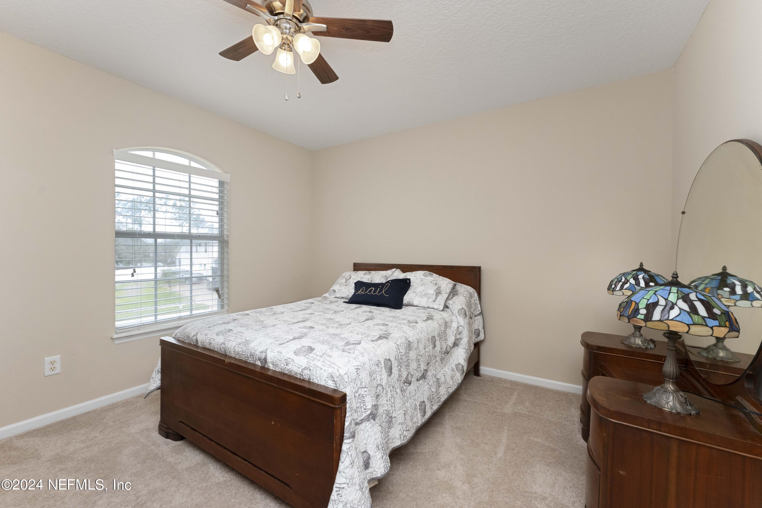 269 Porta Rosa Circle St. Augustine, FL 32092 - Photo 26 of 38 269 Porta Rosa Cir Edit-26