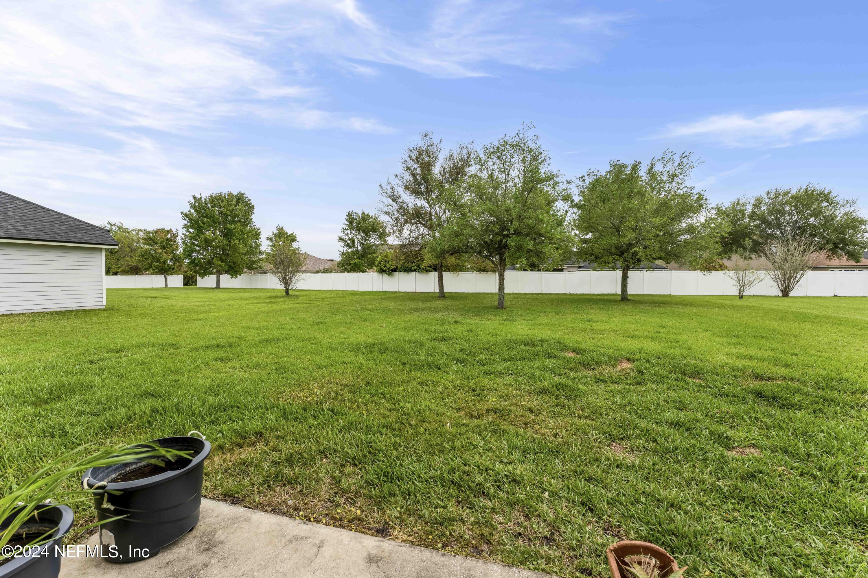 269 Porta Rosa Circle St. Augustine, FL 32092 - Photo 27 of 38 269 Porta Rosa Cir Edit-29