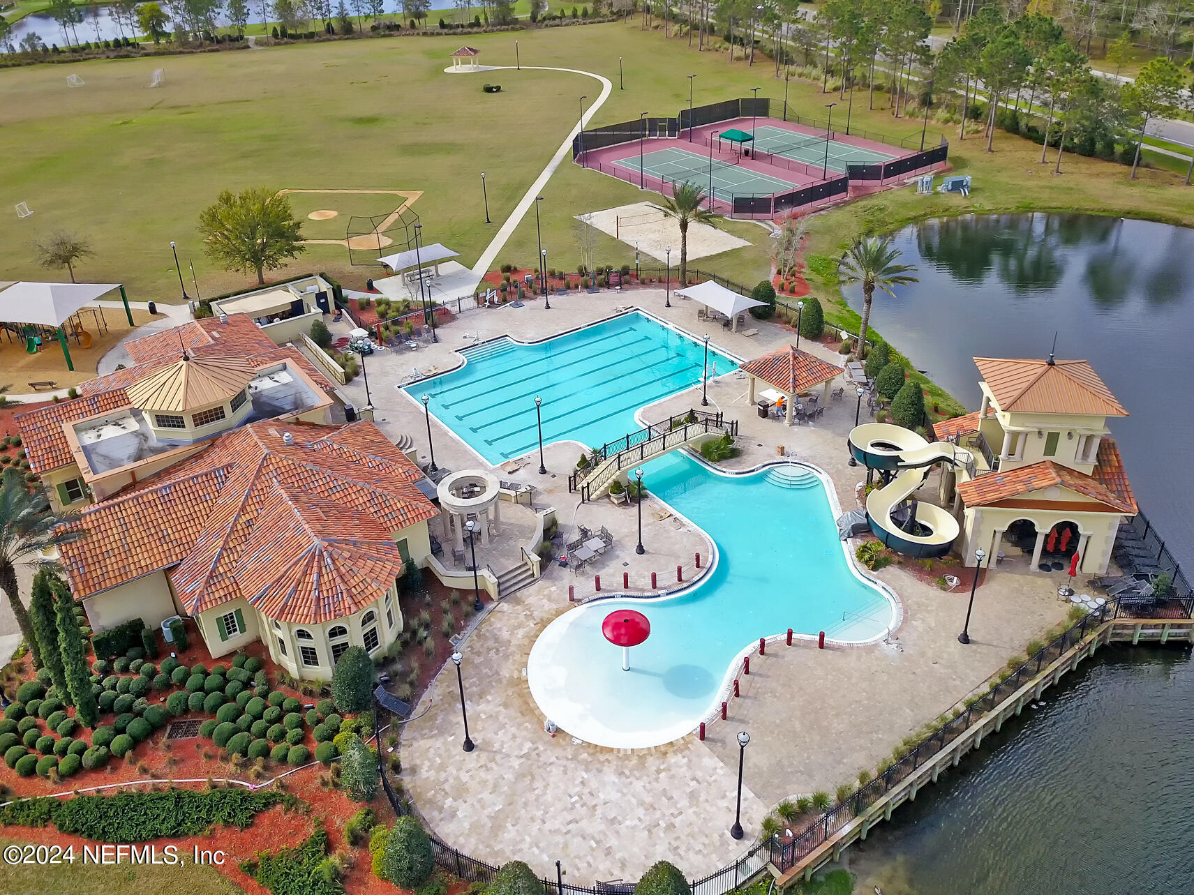 269 Porta Rosa Circle St. Augustine, FL 32092 - Photo 35 of 38 Mura Bella Stock-5