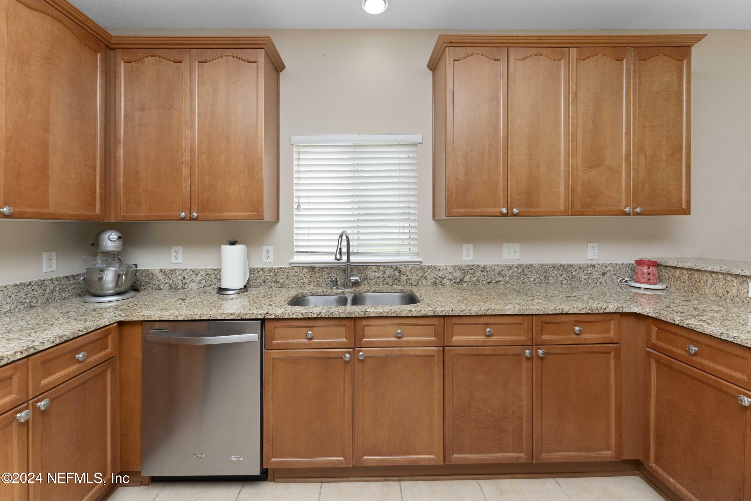 269 Porta Rosa Circle St. Augustine, FL 32092 - Photo 8 of 38 269 Porta Rosa Cir Edit-8