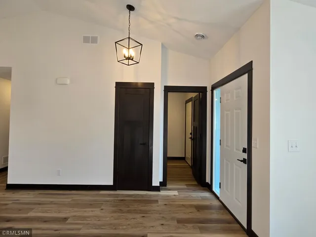 $359,900 | 630 Cedar Ridge Avenue, Le Center, MN 56057