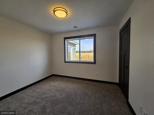 $359,900 | 630 Cedar Ridge Avenue, Le Center, MN 56057