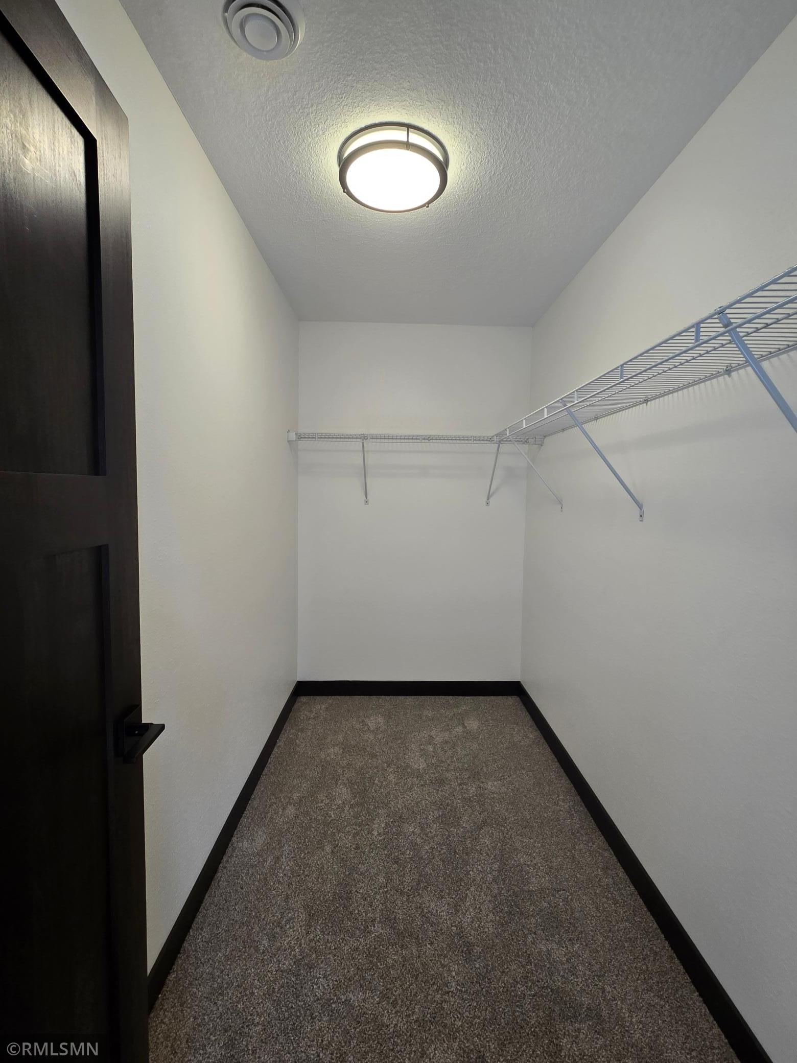 630 Cedar Ridge Avenue Le Center, MN 56057 - Photo 20 of 25