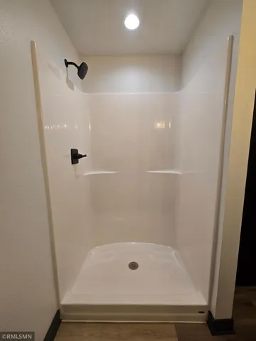 $359,900 | 630 Cedar Ridge Avenue, Le Center, MN 56057