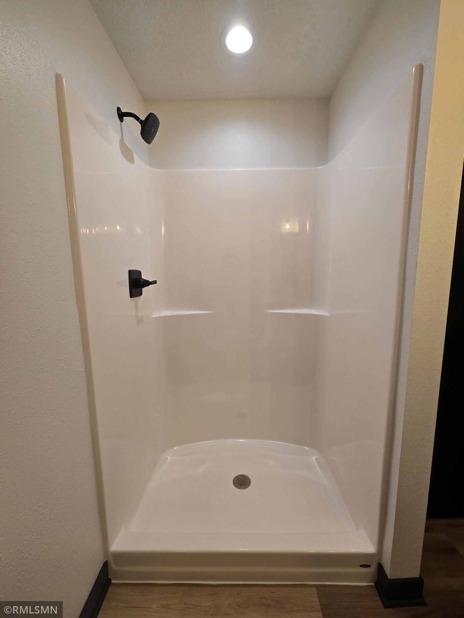 630 Cedar Ridge Avenue Le Center, MN 56057 - Photo 23 of 25