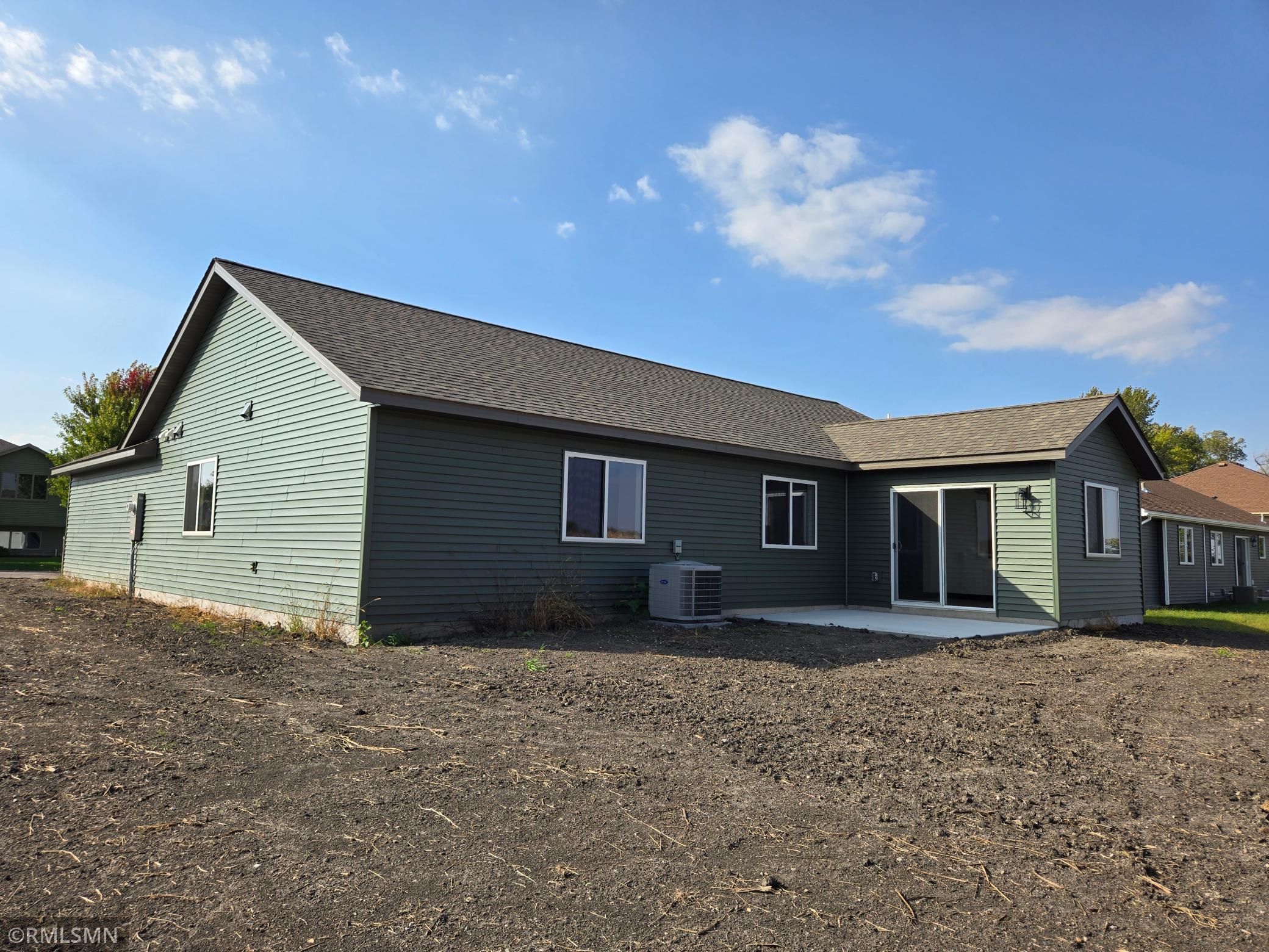 630 Cedar Ridge Avenue Le Center, MN 56057 - Photo 24 of 25