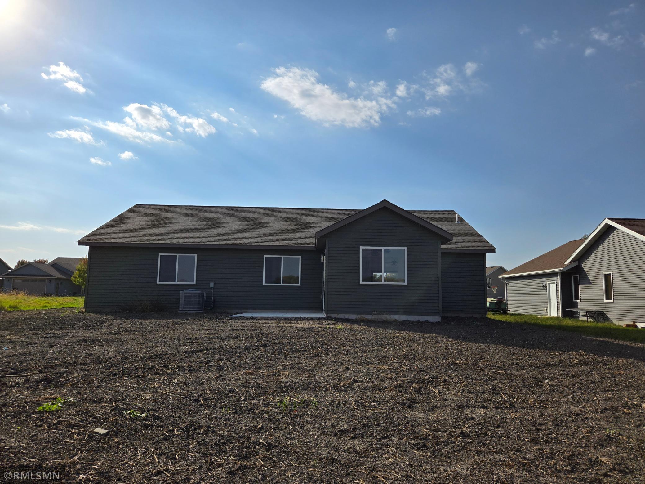 630 Cedar Ridge Avenue Le Center, MN 56057 - Photo 25 of 25