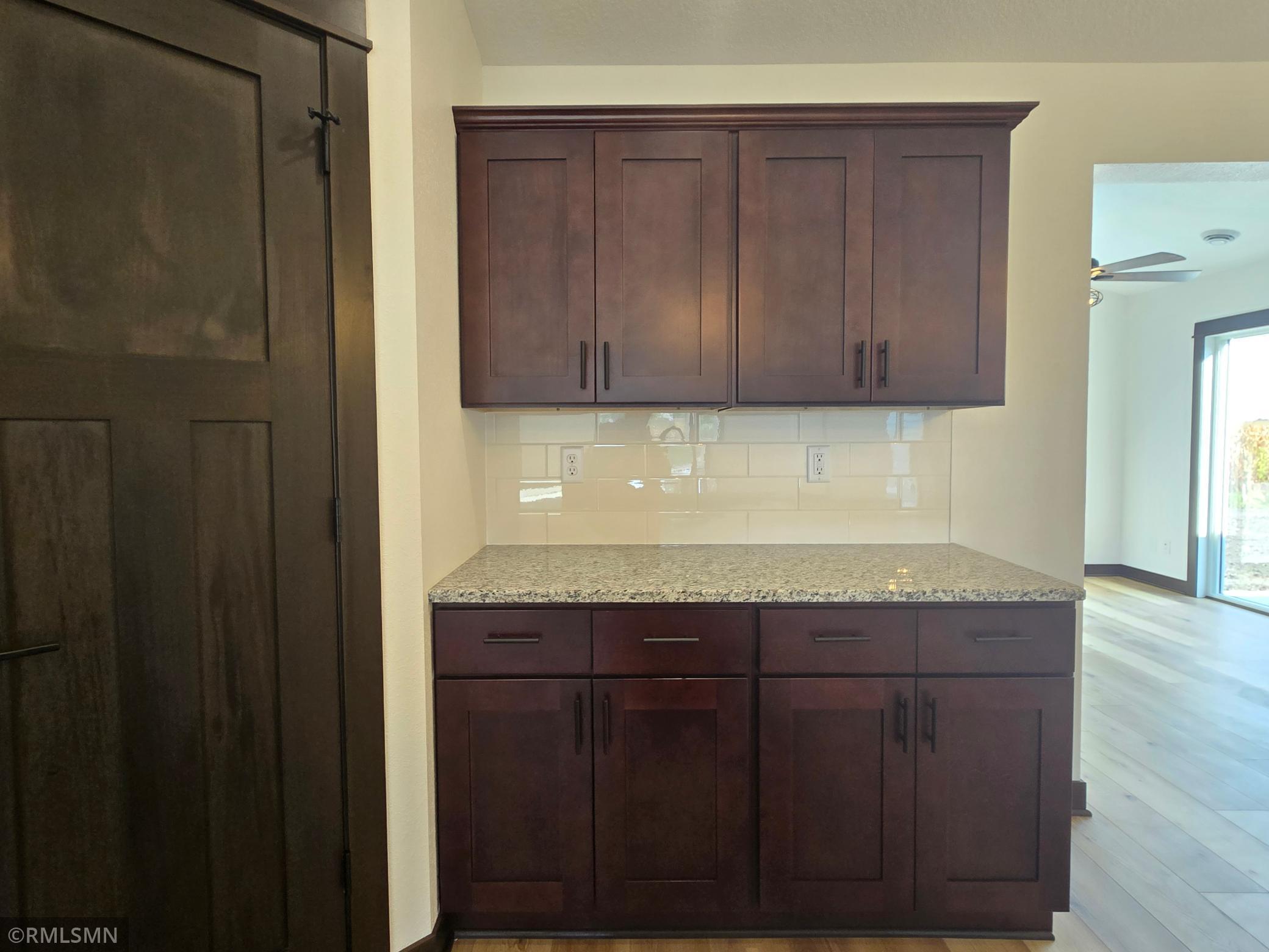 630 Cedar Ridge Avenue Le Center, MN 56057 - Photo 5 of 25