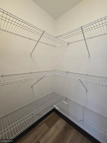 $359,900 | 630 Cedar Ridge Avenue, Le Center, MN 56057