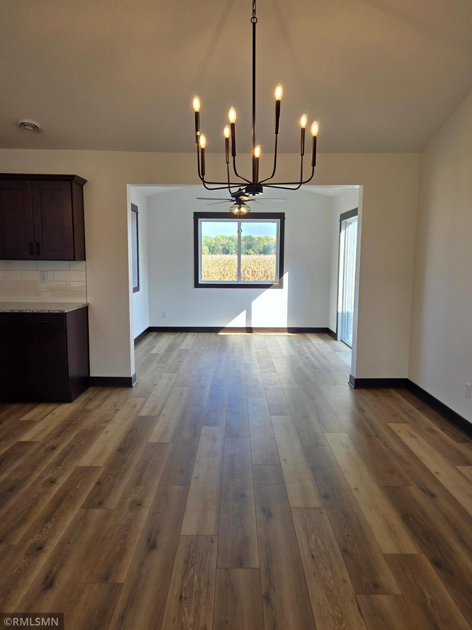 630 Cedar Ridge Avenue Le Center, MN 56057 - Photo 8 of 25