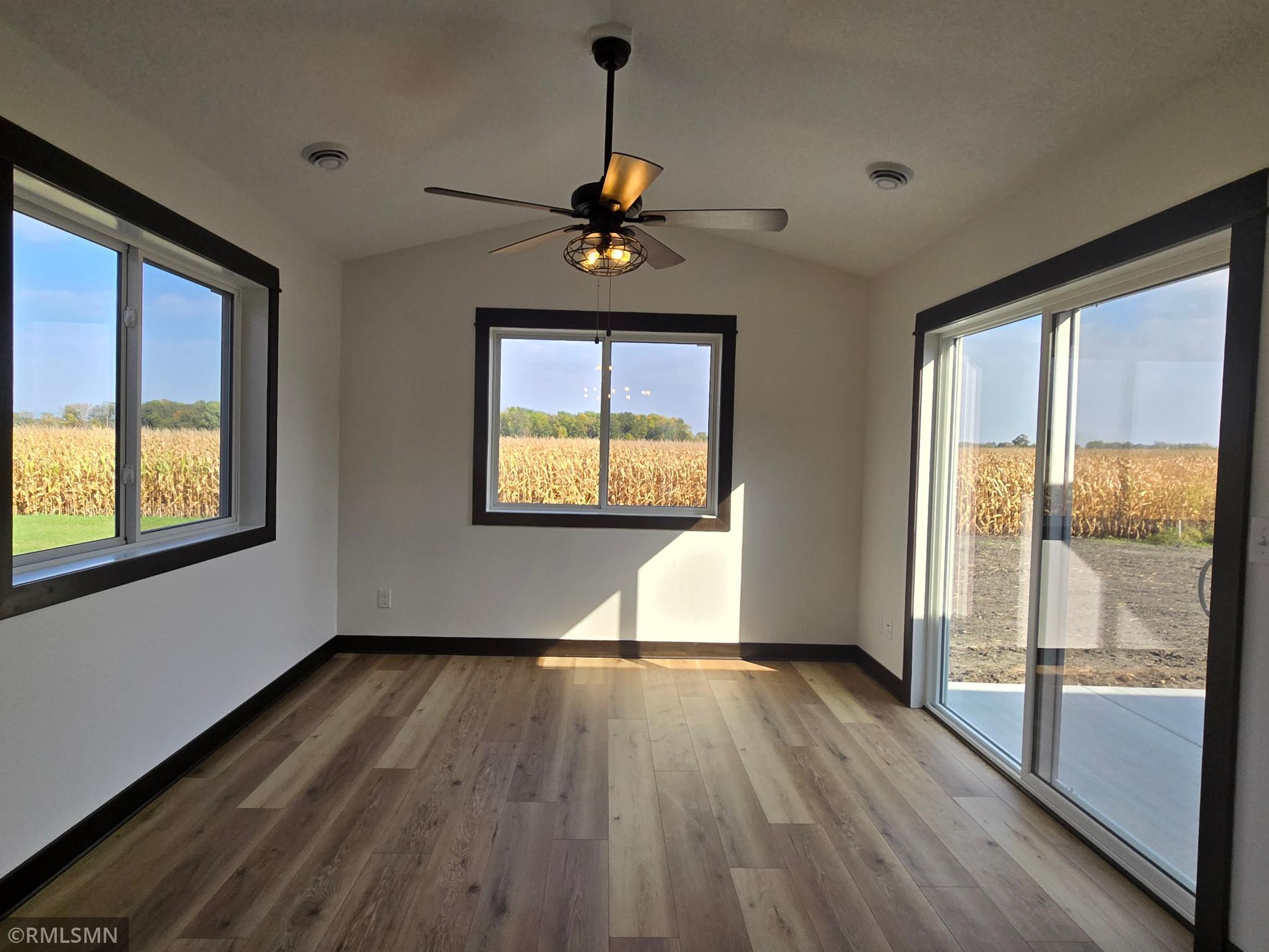 630 Cedar Ridge Avenue Le Center, MN 56057 - Photo 9 of 25