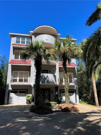 $849,900 | 133 Yellow Blf Lane, Brunswick, GA 31520