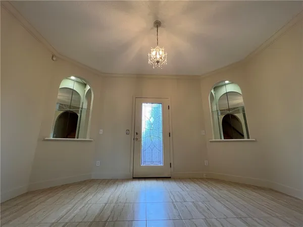 $849,900 | 133 Yellow Blf Lane, Brunswick, GA 31520