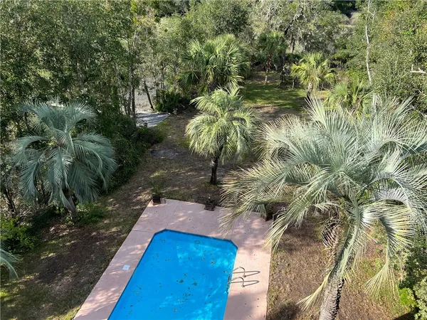 $849,900 | 133 Yellow Blf Lane, Brunswick, GA 31520