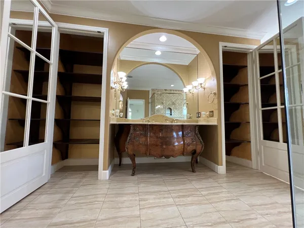 $849,900 | 133 Yellow Blf Lane, Brunswick, GA 31520