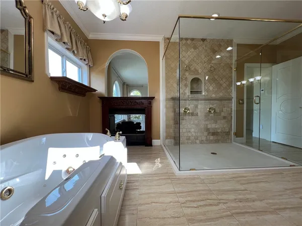 $849,900 | 133 Yellow Blf Lane, Brunswick, GA 31520