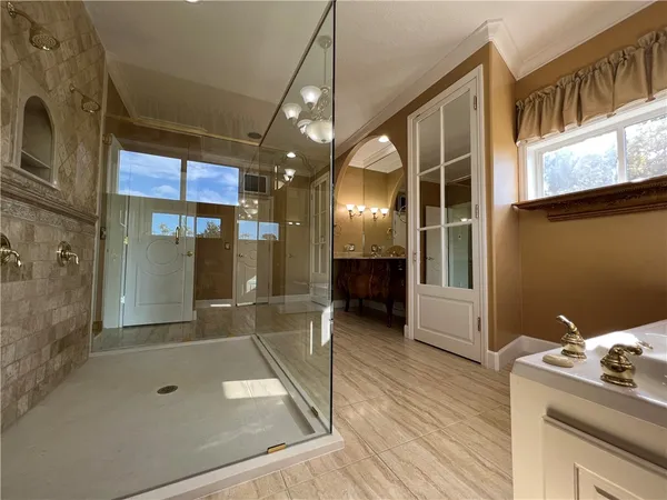 $849,900 | 133 Yellow Blf Lane, Brunswick, GA 31520